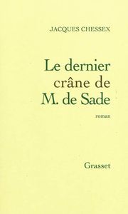 le_dernier_crane_de_m_de_sade
