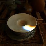 images13