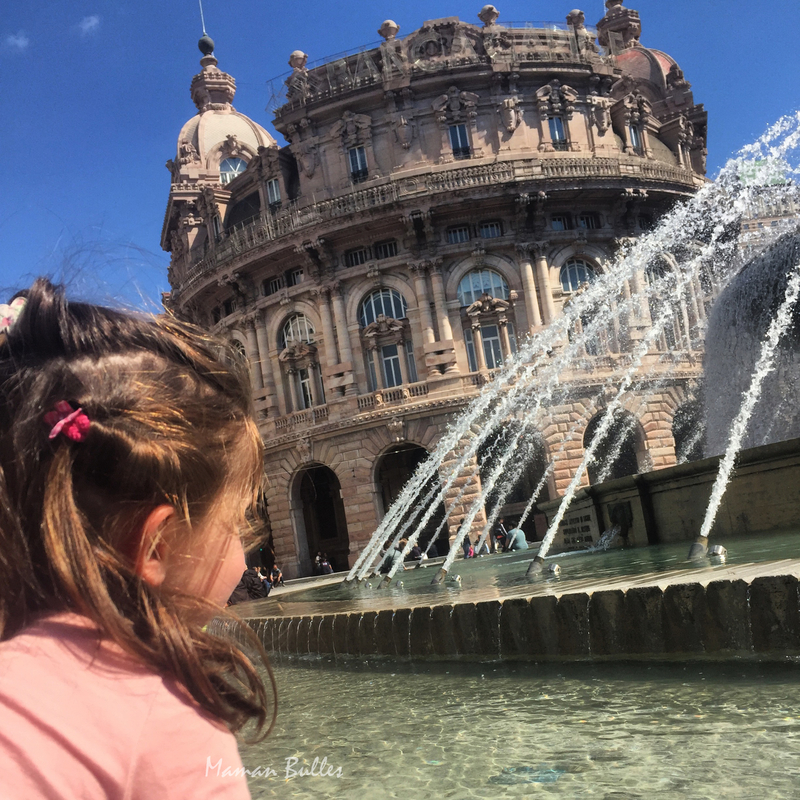 italie1