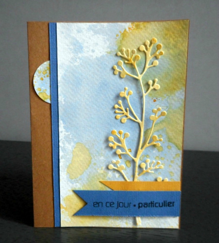 DKath_Carte 2