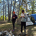 20211026_124134 (Copier)
