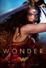 wonderwoman