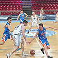 2023-03-25 SG1-Ouest Lyonnais Basket (5)