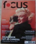 1955-03-28-NY-Dog-010-1-mag-2016-01-focus-pays_bas