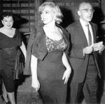 1959_09_19_fox_kroutchev_party_mm_with_judy_garland_2