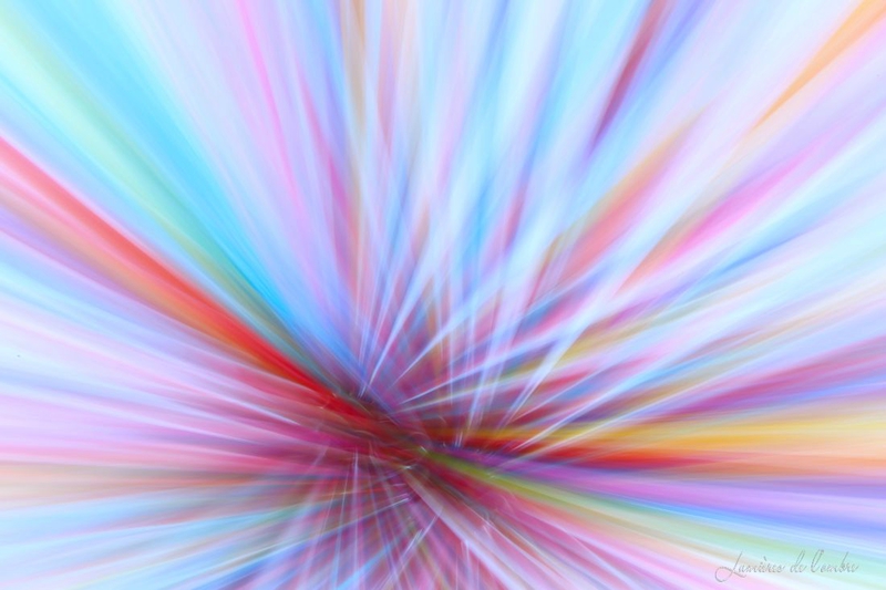 w_Abstraction Tarare_20150628_2547