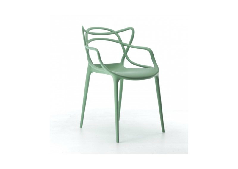 kartell-chaise-masters