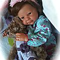 IMG_6029