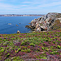 P1080639