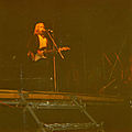 Frasnes_les_Couvin_1979 (2)