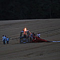 IMG_7187