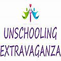 Le unschooling… à l’école (pas d’école… à l’école !)