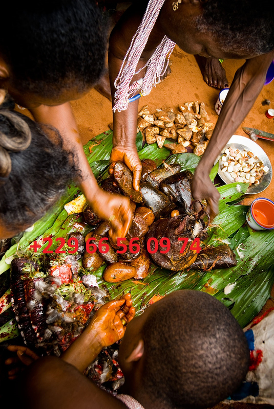 Vodoun_Benin_Vodou-35