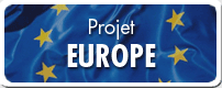 img_projet_europe