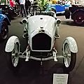 Peugeot bébé bp1 (1913-1916)