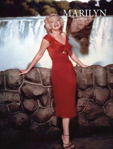 Marilyn_An_Illustrated_History