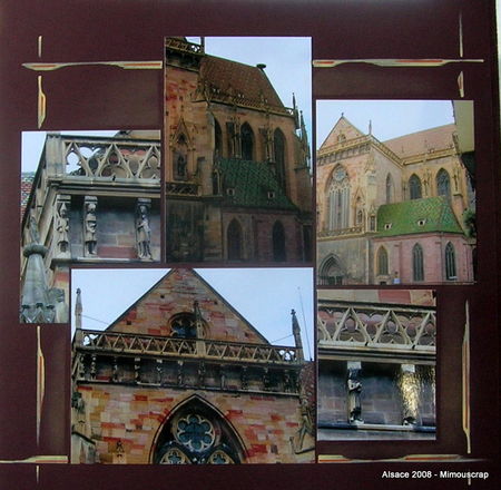2008_Colmar5