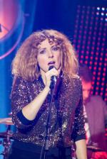 Nolwenn_Korbell_s_band_3