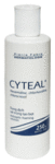 Cyteal