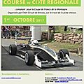  CC circuit de Bresse 2017 - Essais 1