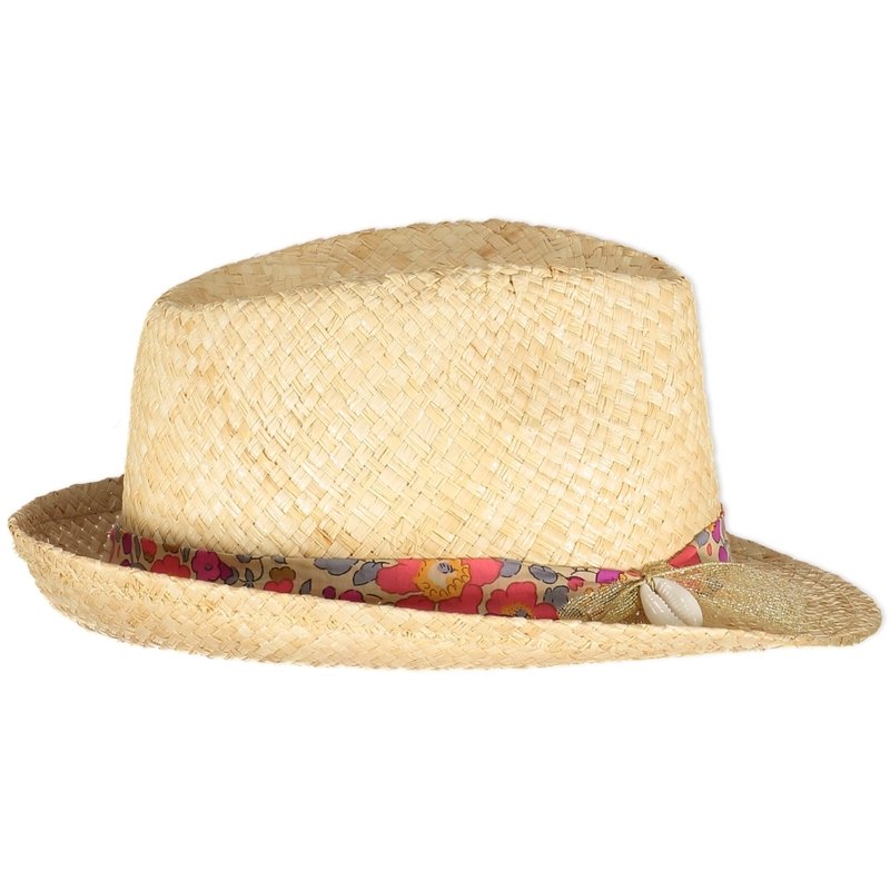 Chapeau Liberty Coquillage_1500x1500