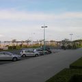 16052010 009