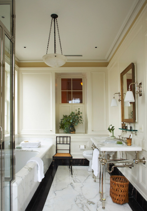 bains (1)