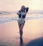 1962-07-13-santa_monica-mexican_jacket-by_barris-024-1