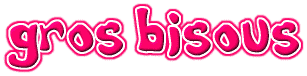 bx__33_