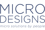 logo-MicroDesigns