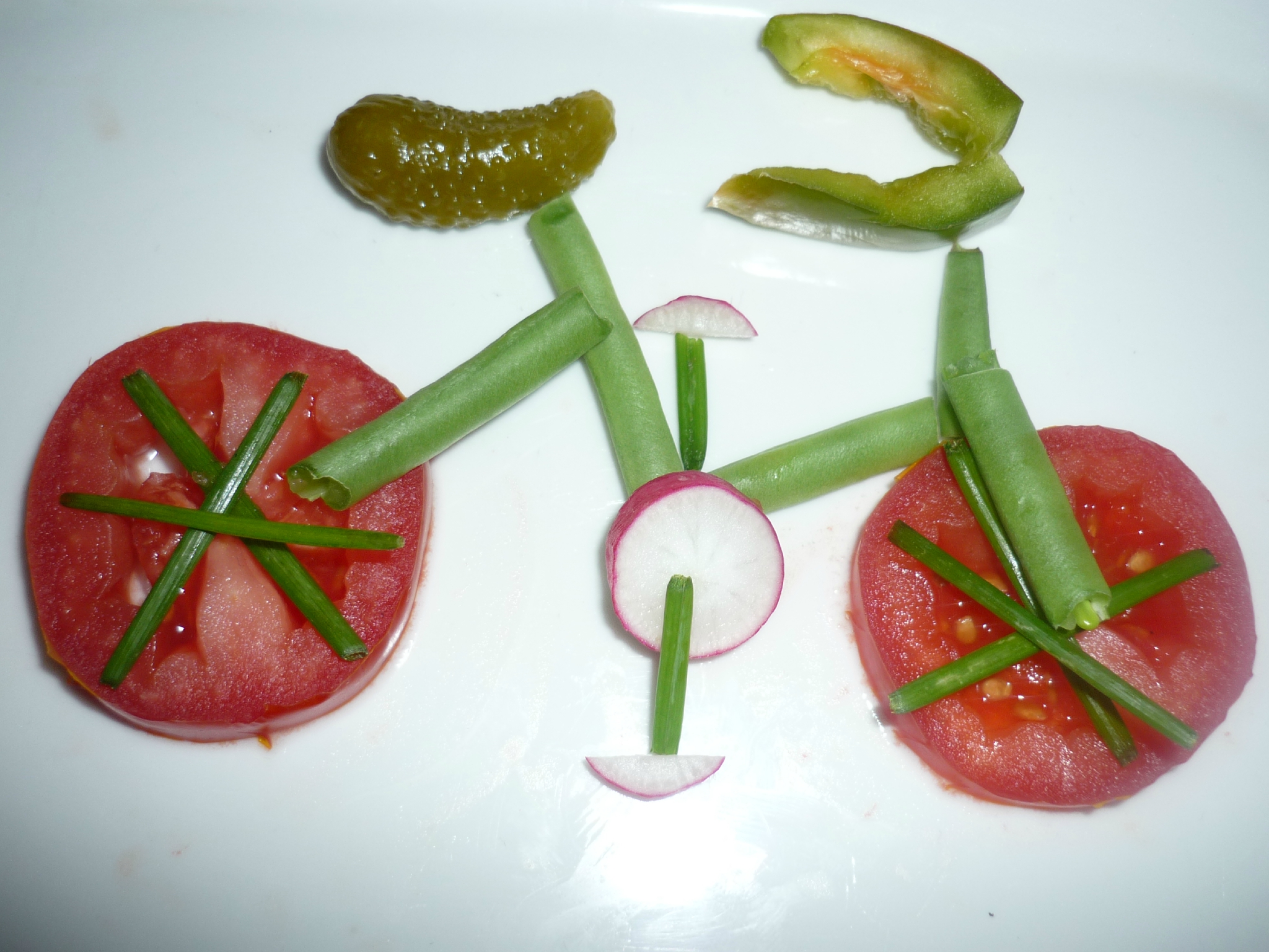 POUR UNE CUISSON DOUCE ET TOUTE EN SAVEURS AVEC DU PAPIER SULFURISE -   Du jardin et du marché à l'assiette et à la bouche !