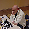 Championnat du Var 2006-2007 (75) Marcel Mirabel