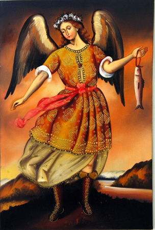 Raphael_20Archangeal_20_20thumbnail_20to_20Travelers_20and_20Physicians