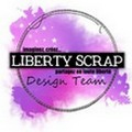 Liberty Scrap Magazine