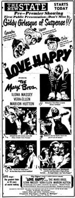 Love_Happy-affiche_USA-magazine-1949-06-14-Rockford_Register-1