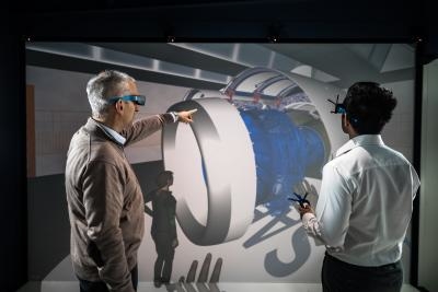 realite_virtuelle_safran_Nacelles_conception_de_pieces