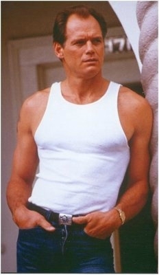 6 juillet 1946 -fred-dryer-tv-actors