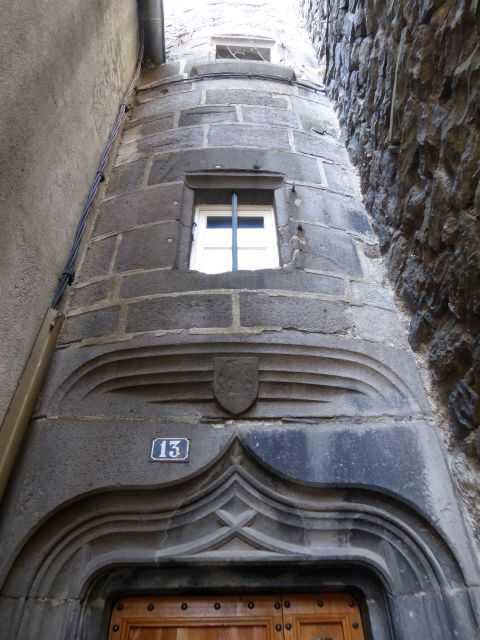 a34