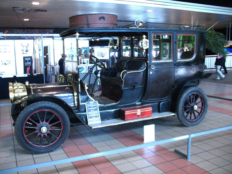 Delaunay-BellevilleH4-1908pf