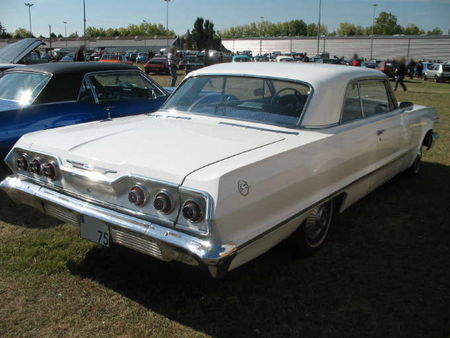 ChevroletImpalacoupe96ar1