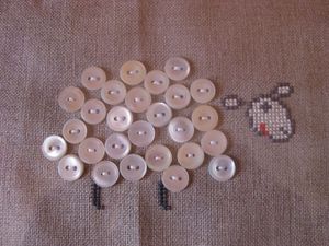 Mes-broderies-0671