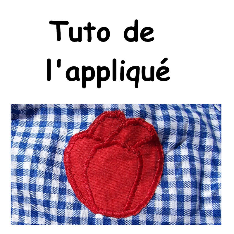 Tuto_appli