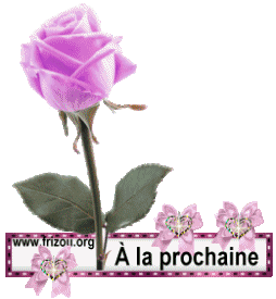 gif-texte-animes-YfuGrmhguC