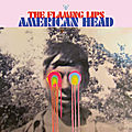 The flaming lips – american head (2020)