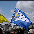 Pays Briochin / Bro Sant-Brieg