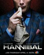 Hannibalsaison1