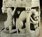 Bari_011a