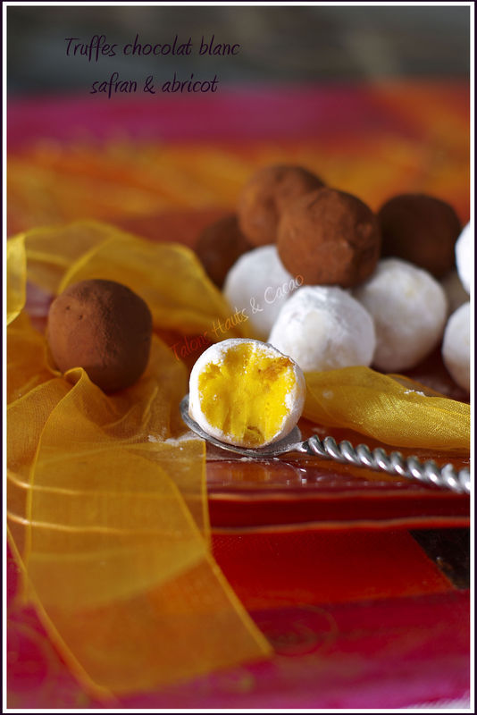 truffe