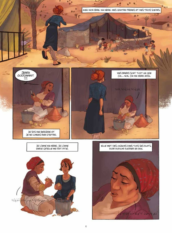 confidences-c3a0-allah-planche-2