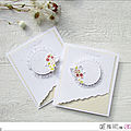 Inspiration 4enscrap
